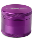 Human Grade Grinder 1A (2" 4-Piece)