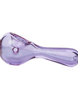 Ric Flair Drip Spoon Pipe