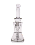 MJ Arsenal Bloopcycler Dab Rig