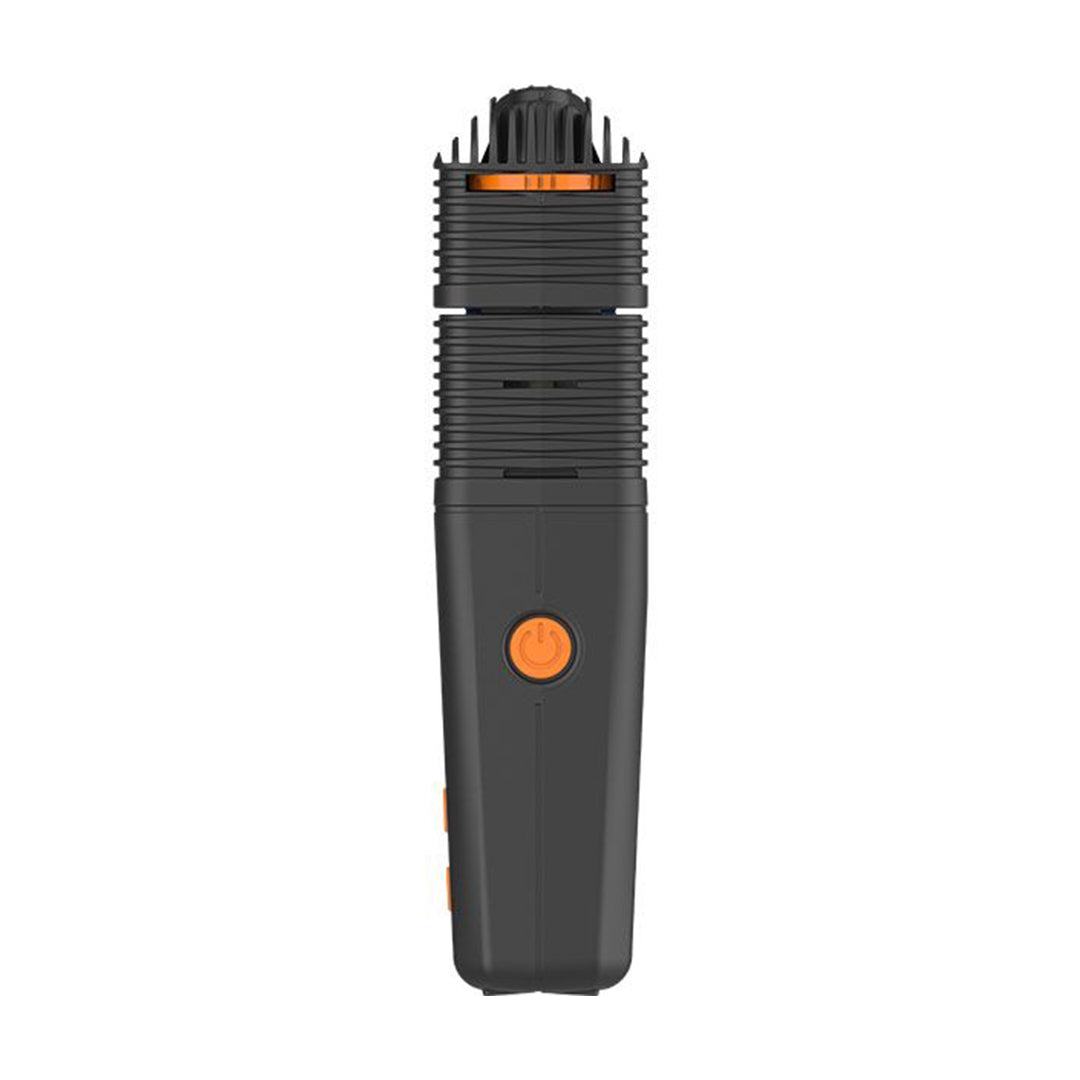 Storz &amp; Bickel Venty Vaporizer
