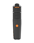 Storz & Bickel Venty Vaporizer