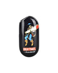 High Times® x Pulsar Obi Auto-Draw Battery | 650mAh