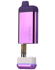 Pulsar 510 Jetpack 2.0 Variable Voltage Forced Air Vape Bar | 650mAh