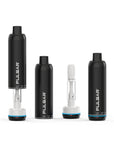 Pulsar 510 DL 3.0 Twist Variable Voltage Vape Pen | 650mAh