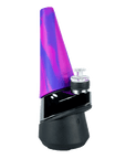 Eyce Puffco Peak Attachment