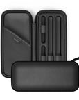 Vessel Rover Case [Black]