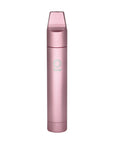 Aluminum Multi-Hitter with Cooling Spiral