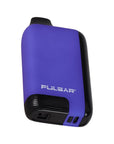 Pulsar 510 DL 5.0 Precision Voltage Control LCD Screen Vape Bar | Thermo Series | 1000mAh