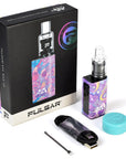 Pulsar APX Wax V3 Concentrate Vape