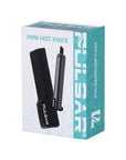 Pulsar Mini Hot Knife | 180mAh