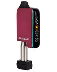 Pulsar 510 DL 5.0 Precision Voltage Control LCD Screen Vape Bar | Thermo Series | 1000mAh