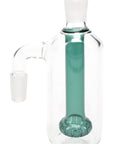 14.5 mm 90° Showerhead Ash Catcher – Male-to-Female