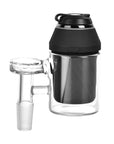 Water Pipe Attachment For Puffco Proxy - 14mm M