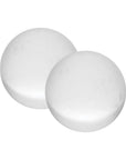 Pulsar Quartz Terp Pearls / Beads