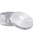Kozo Grinder 4"