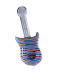 GUITAR HAND PIPE