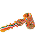 WIG WAG HAND PIPE