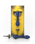 Honeybee Herb Speckled Nectar Collector