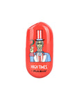 High Times® x Pulsar Obi Auto-Draw Battery | 650mAh