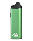 Pulsar APX Vape V3 Dry Herb Vaporizer - 1600mAh