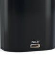 Arizer Solo III (3) V2 Vaporizer
