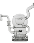 MJ Arsenal The Plasma Core Rig