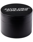 Santa Cruz Shredder Large 4-Piece Grinder