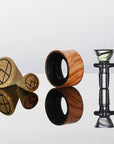 Vitae Glass Accessories Bundle