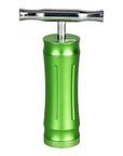Grindhouse T-Style Pollen Press