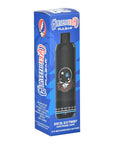 Grateful Dead x Pulsar 510 DL 3.0 Twist Variable Voltage Vape Pen | 650mAh