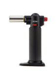 Blazer Torch Big Buddy