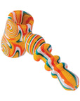 WIG WAG HAND PIPE