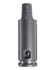 The Thermal Hyper Cap