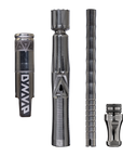Dynavap  UniDyn - Ball Vape