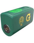 Dr. Greenthumb's x G Pen Connect Vaporizer