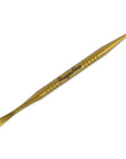 TITANIUM CONCENTRATE TOOL