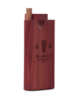 Bearded Classic Dugout