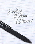 Pulsar 510 DL Scribe Vape Pen Battery | 500mAh | 12pc