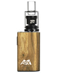 Pulsar APX Wax V3 Concentrate Vape