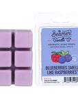 Beamer Candle Co. Smoke Killer Collection Artisan Wax Drops | 2.4oz