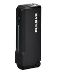 Pulsar 510 Dunk 2-In-1 Variable Voltage Vaporizer -750mAh