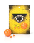 DICHRO NEON DAB MARBLE SETS
