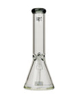 Tyson Haymaker Water Pipe