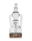 MJ Arsenal Alpine Series - Apex Mini Rig