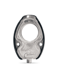 AirBox