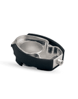 AirBox