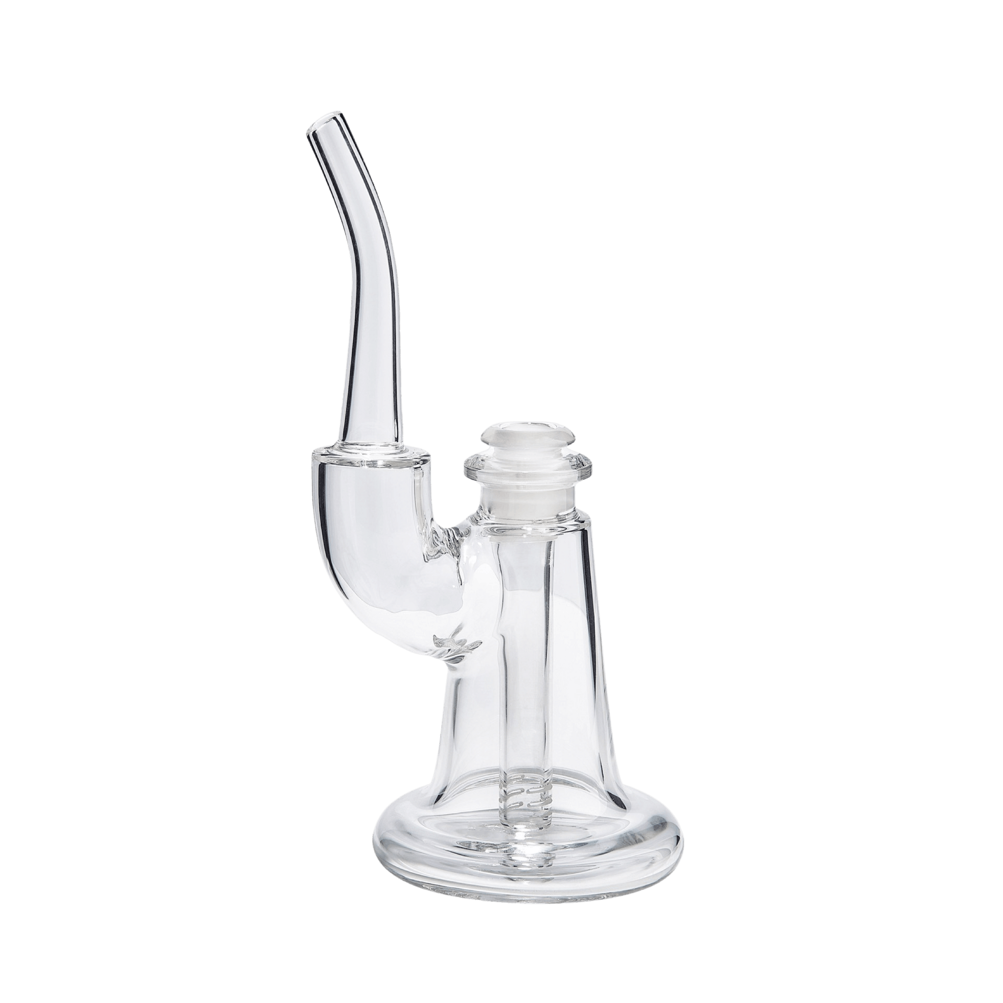 Apex Bubbler