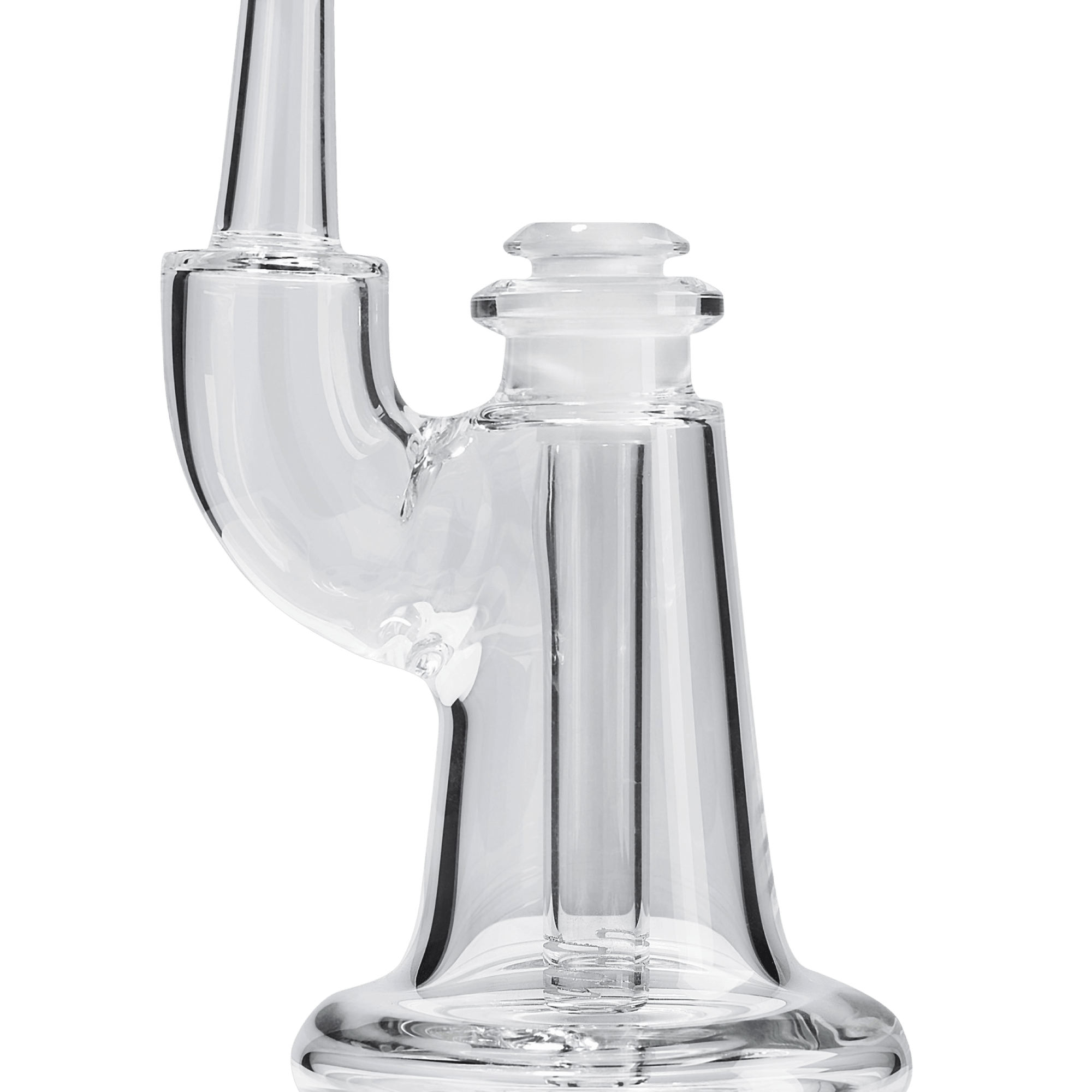 Apex Bubbler