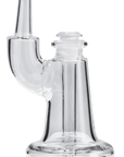 Apex Bubbler
