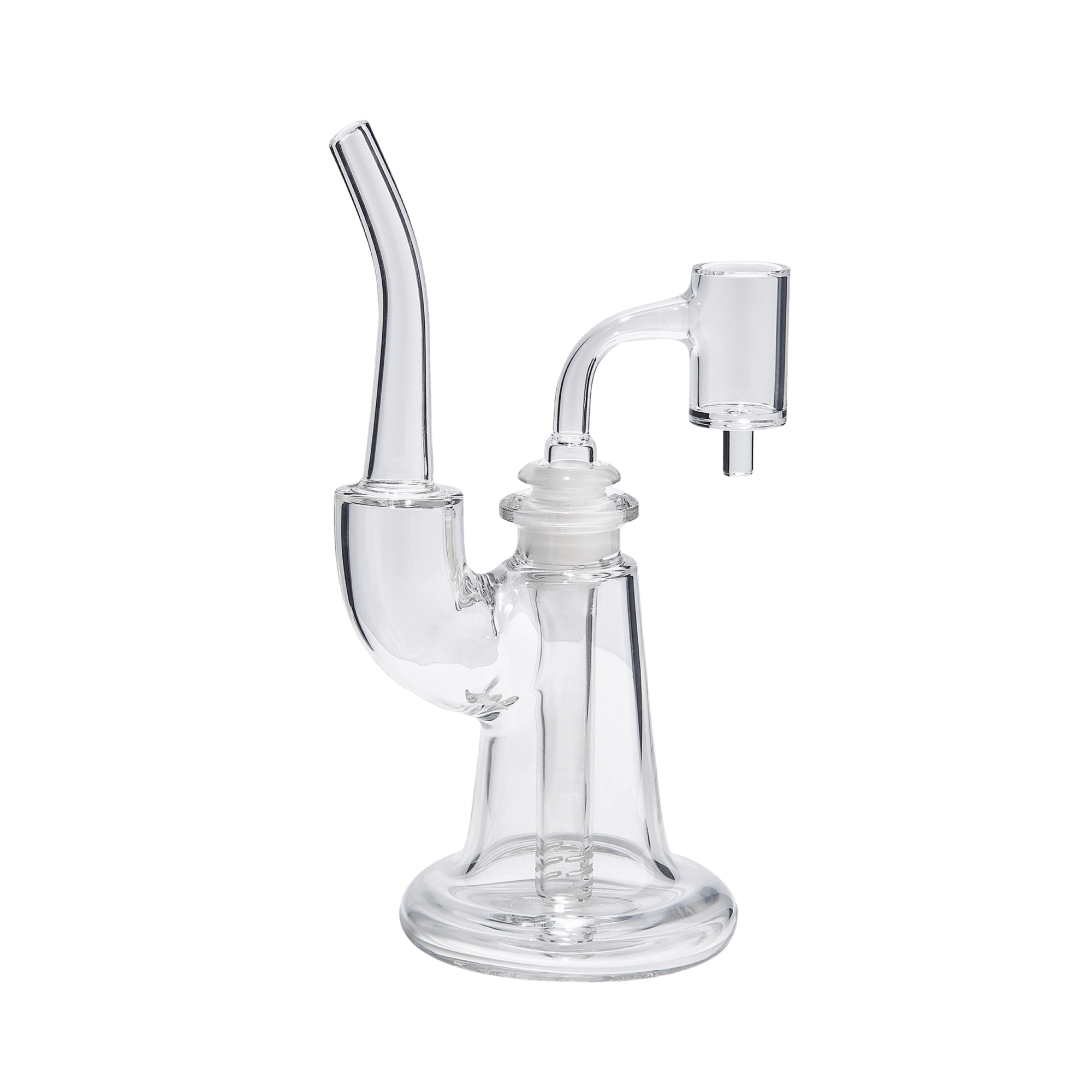 Apex Bubbler